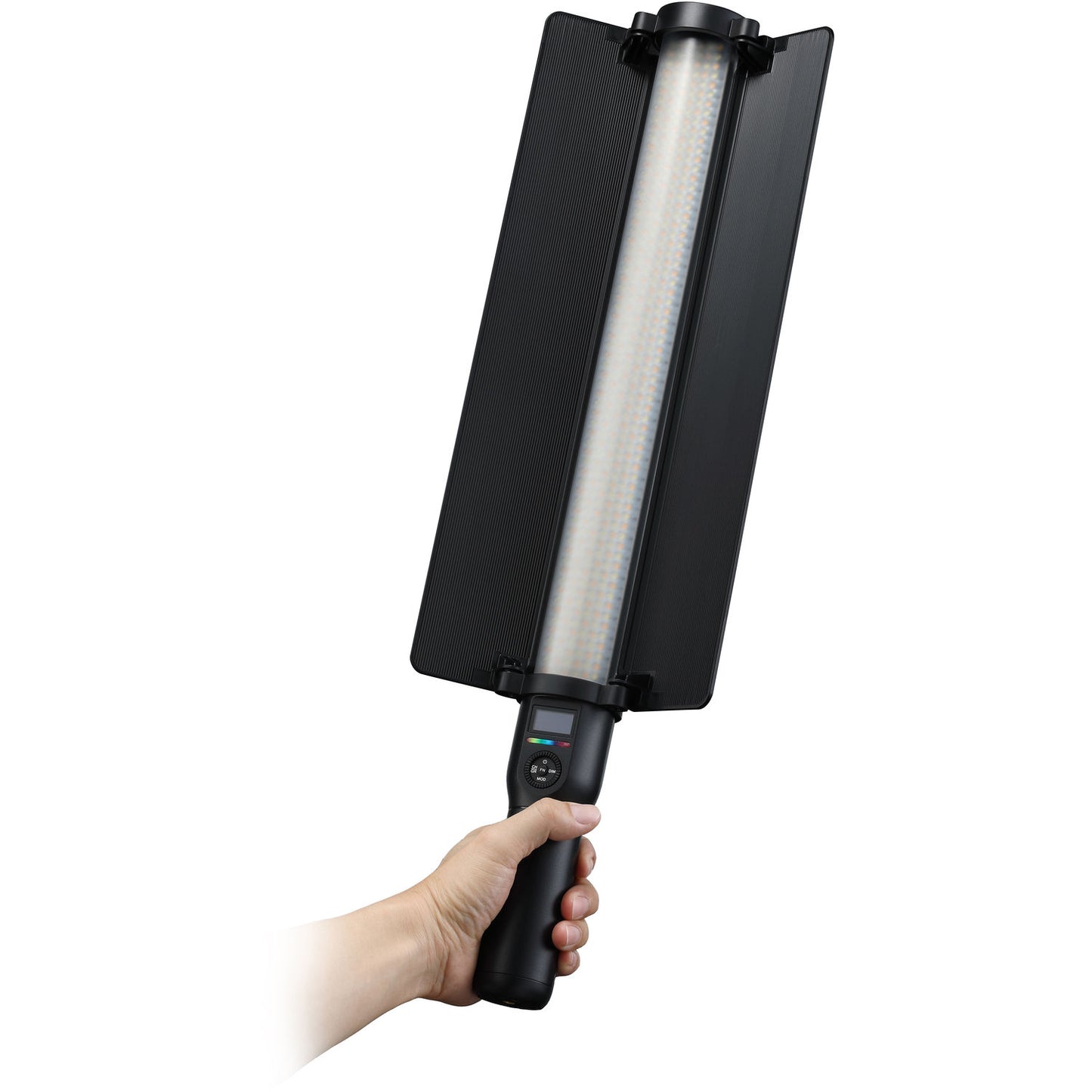 GODOX RGB LED LC500R LIGHT STICK