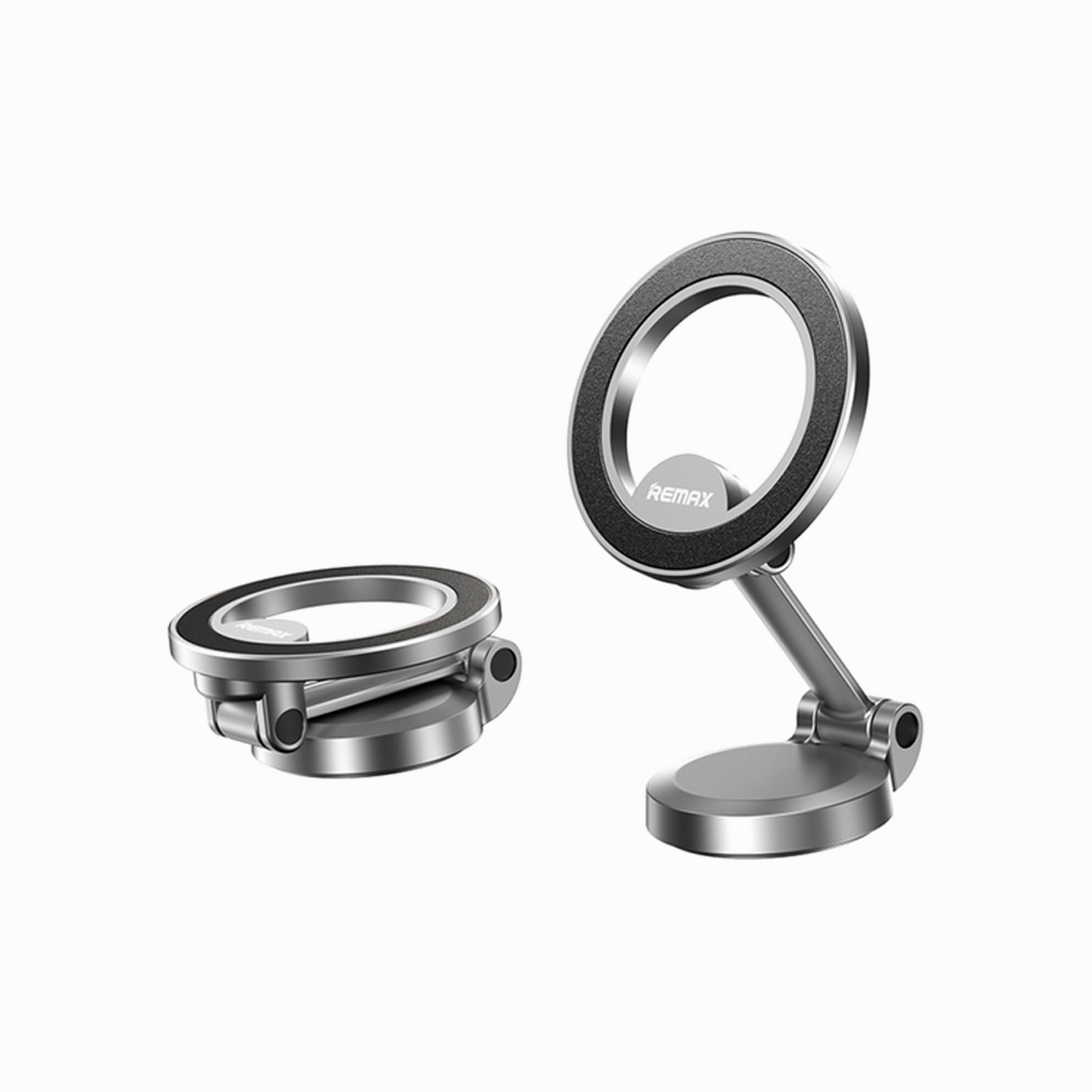 Remax Magnetic Rotary Holder RM-C42 pro