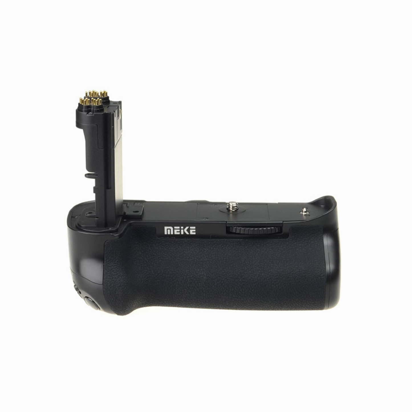 Battery grip 7D Mark II