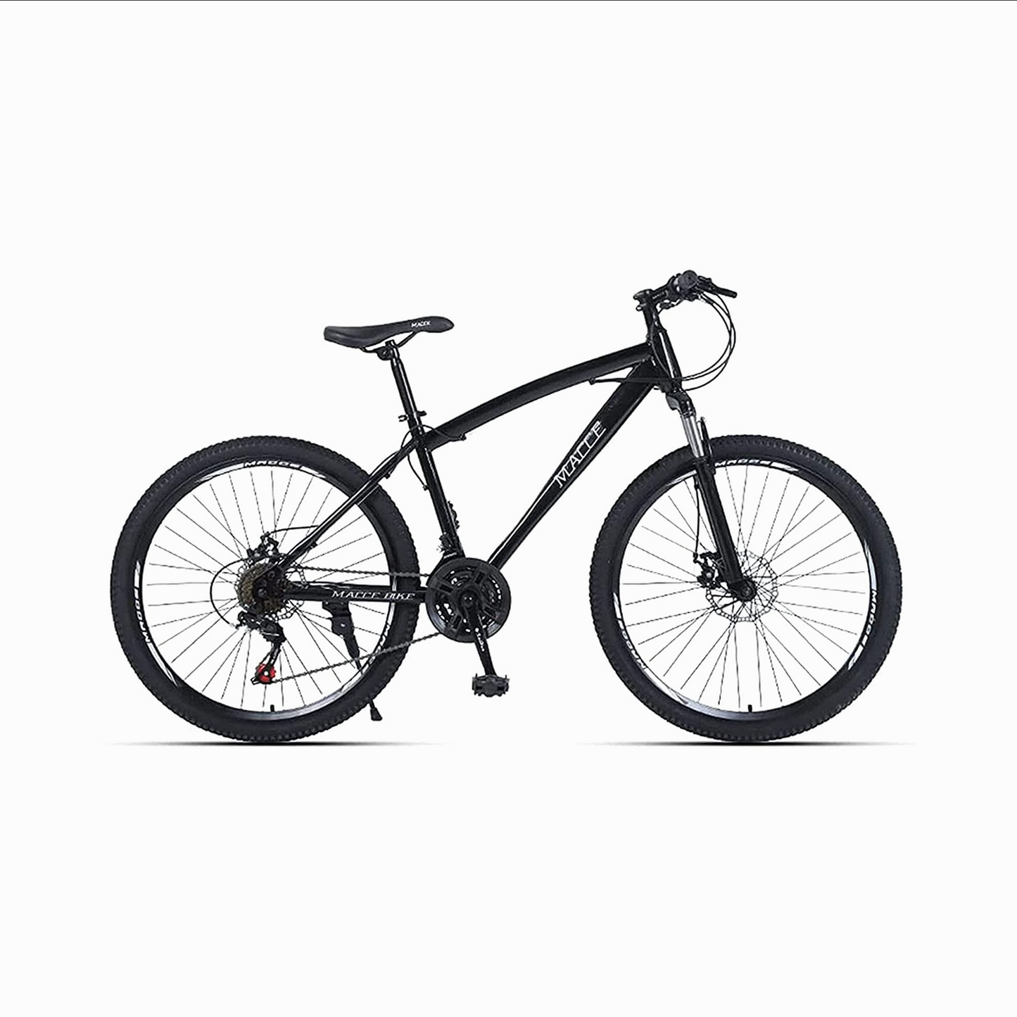 Macce Bicycle 26 INCH
