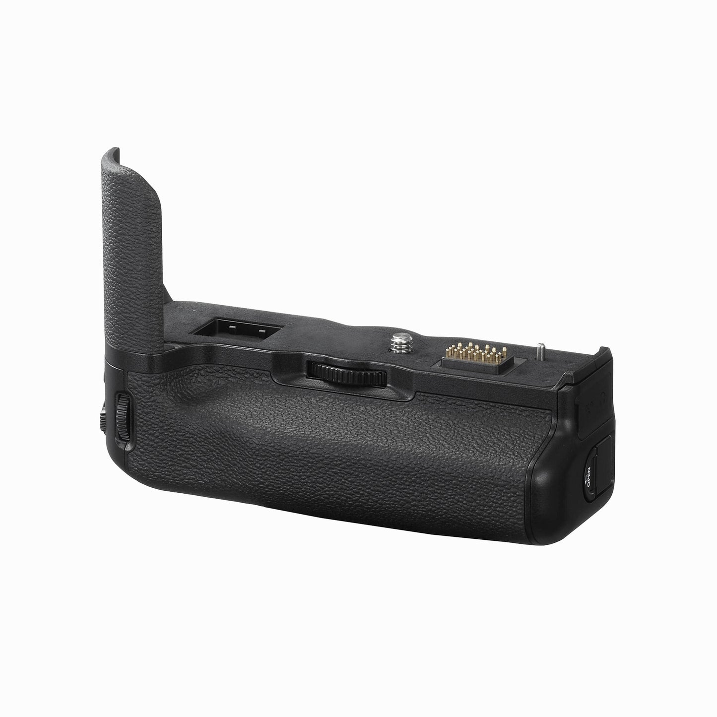 BATTERYGRIP XT2 FUJI