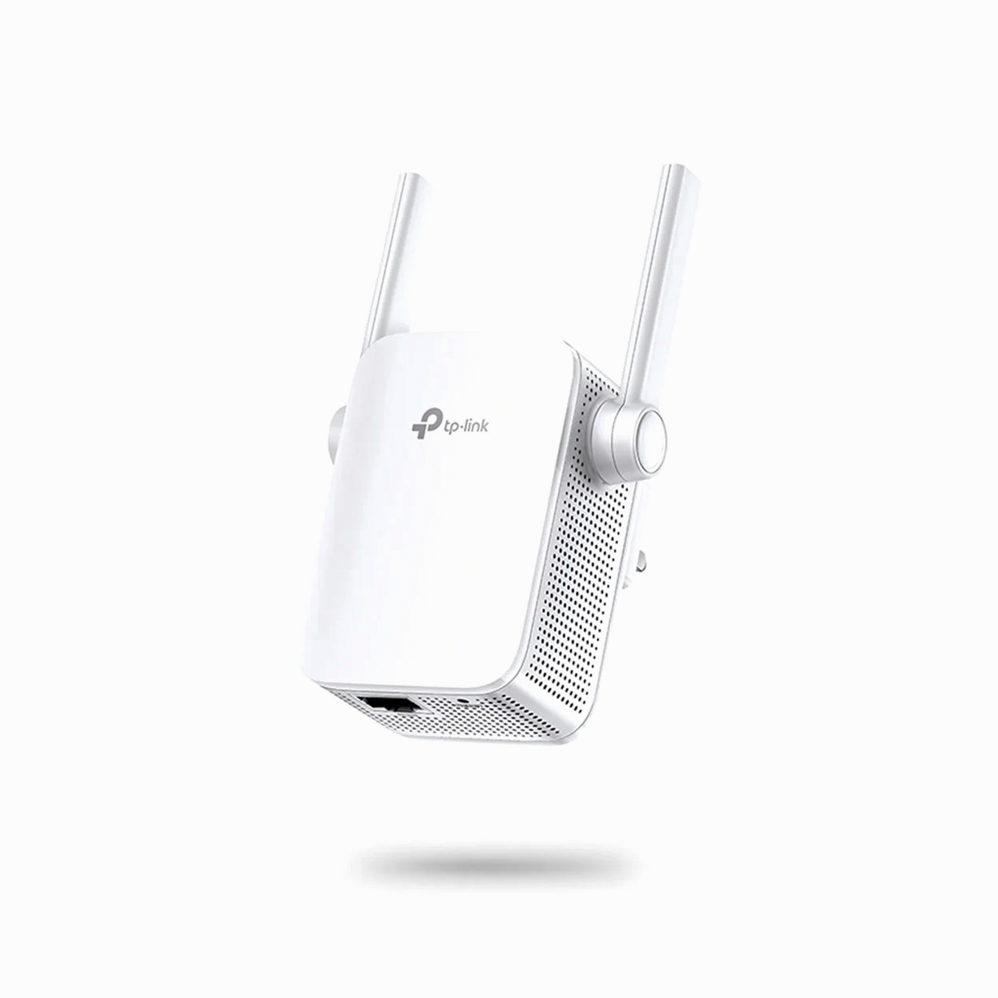 TP LINK WIFI RANGE EXTENDER AC1200 RE305