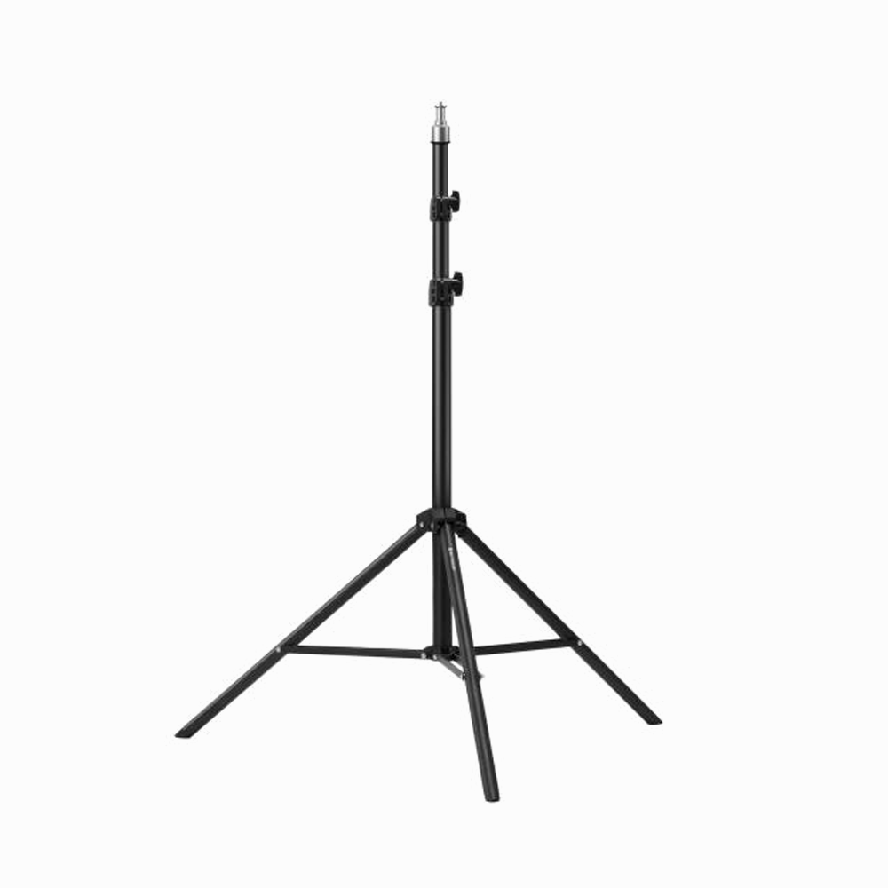 LITU FOTO Z21 Light Stand