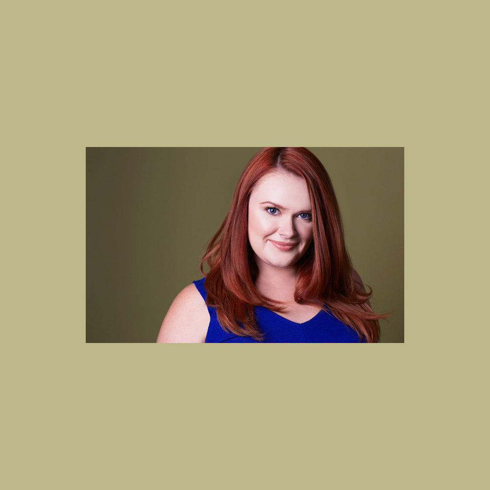 BD #223 Pistachio Background Paper 2.72m x 11m