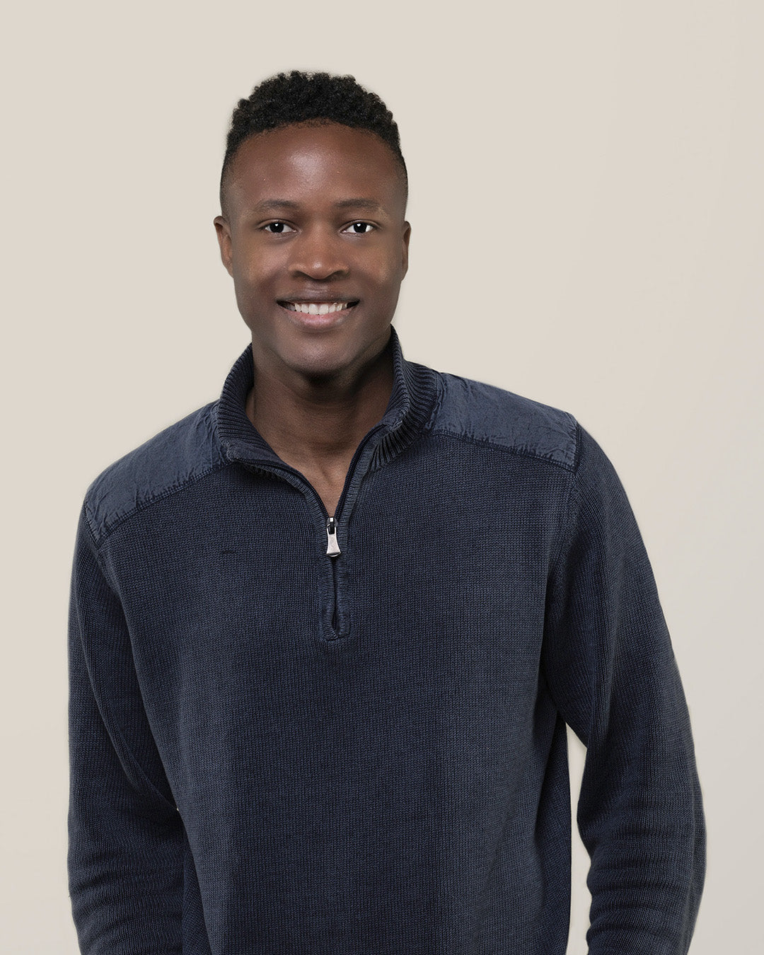 Emaily #23 Dull Aluminum Seamless Paper