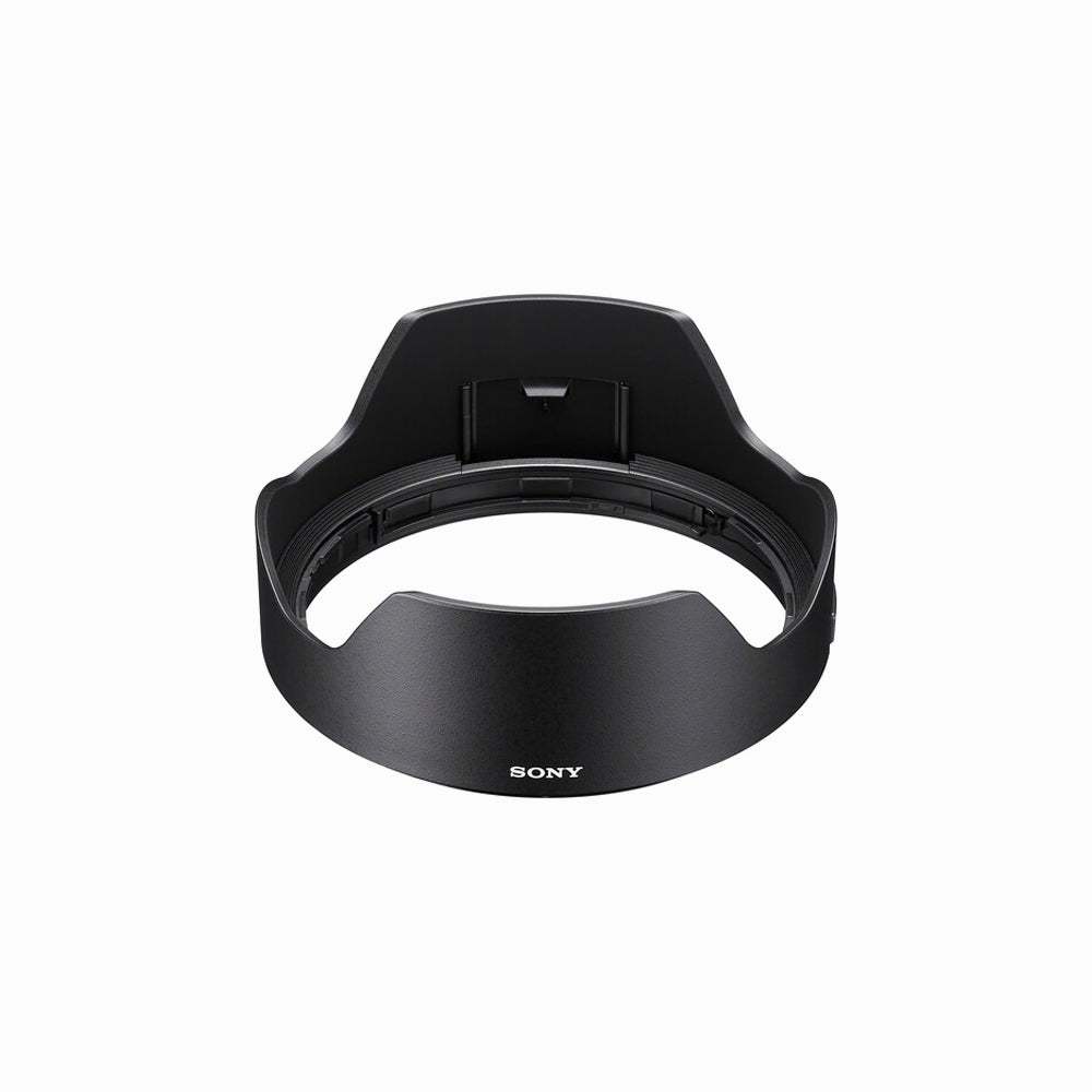 Sony FE 28-70mm f/2 GM Lens (Sony E)