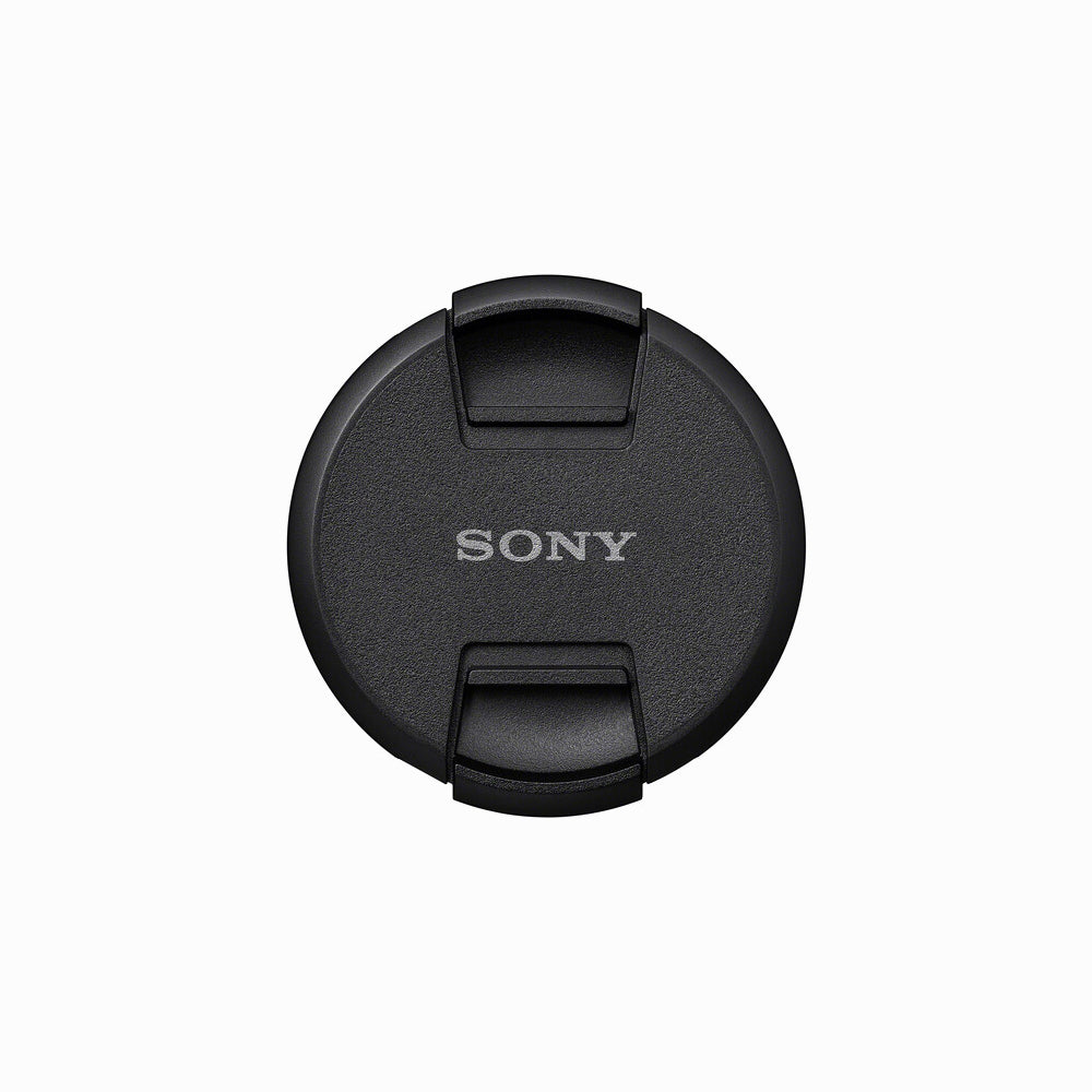 Sony FE 28-70mm f/2 GM Lens (Sony E)