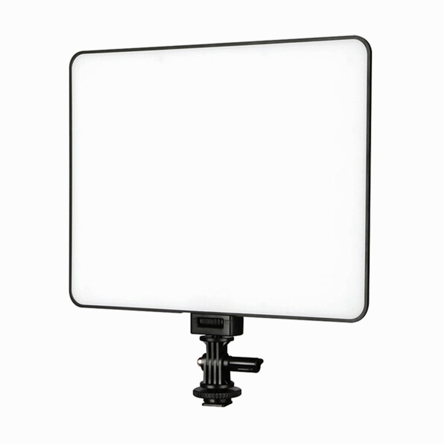 Viltrox VL-200T Video LED Panel Light