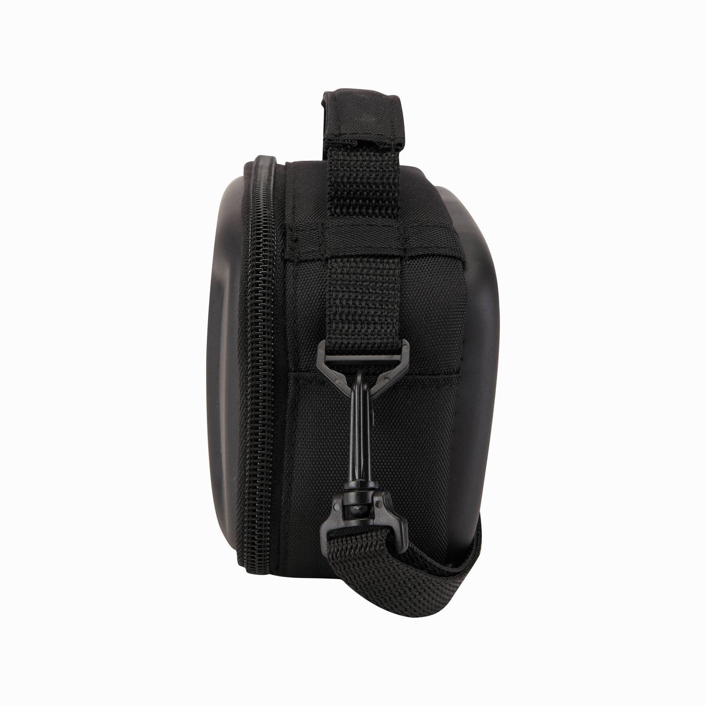 Case Logic MSEC-4 Compact Camcorder Case (Black)