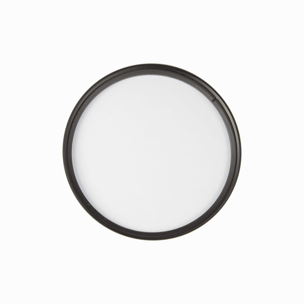 Slim UV Protection Filter UV40.5
