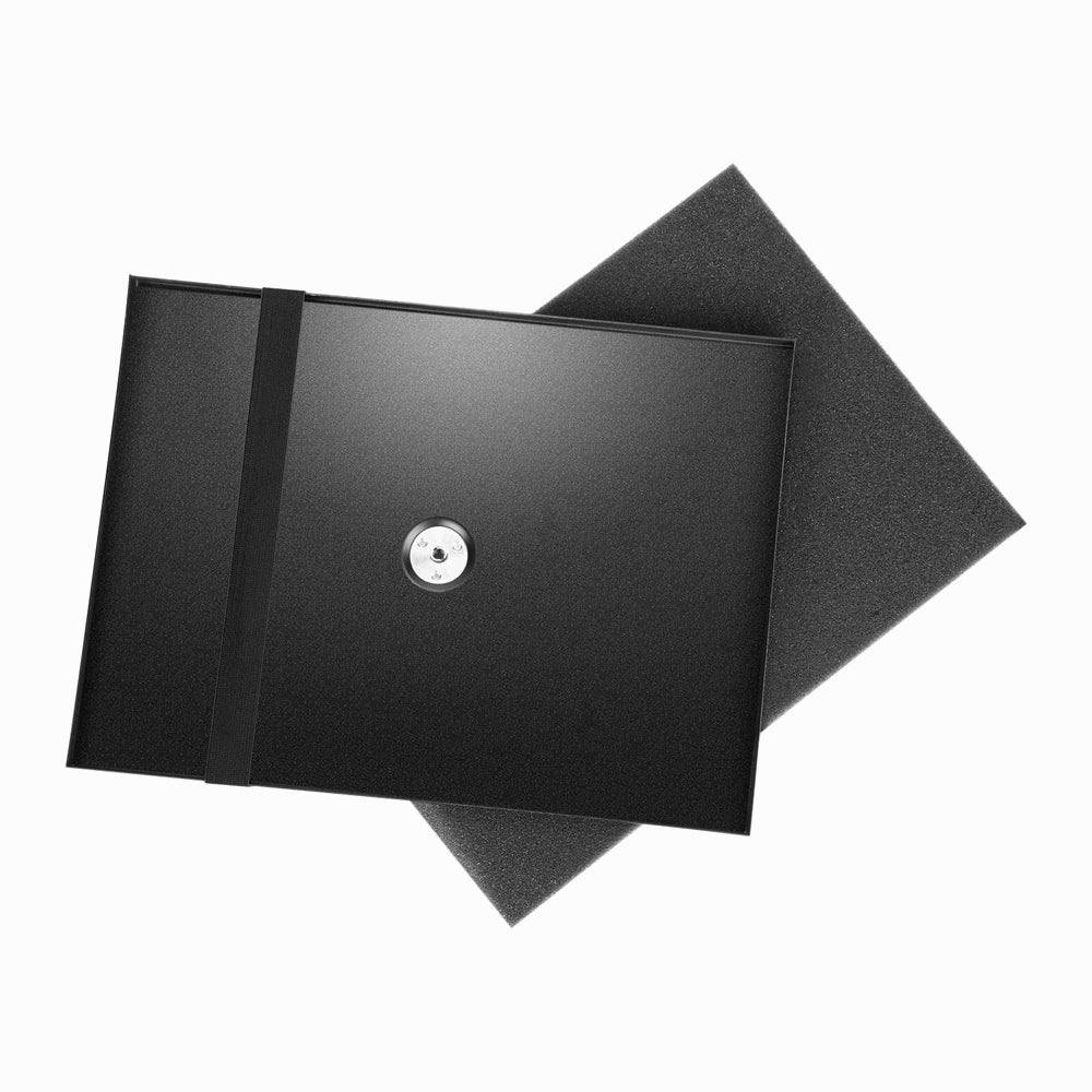 thumbnail image 2 of Projector Tray Holder Platform Palette Laptop Notebook 2 of 12