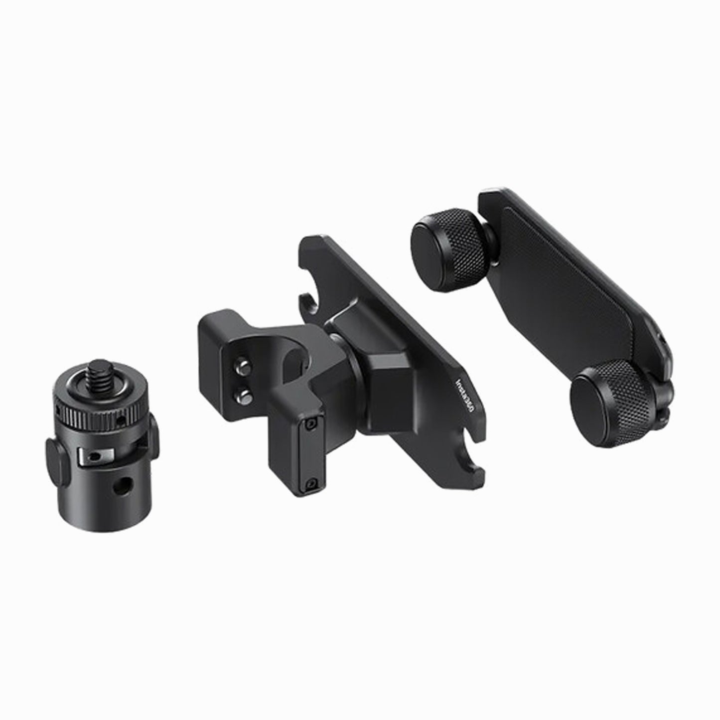 Insta360 Magnetic Selfie Stick Holster