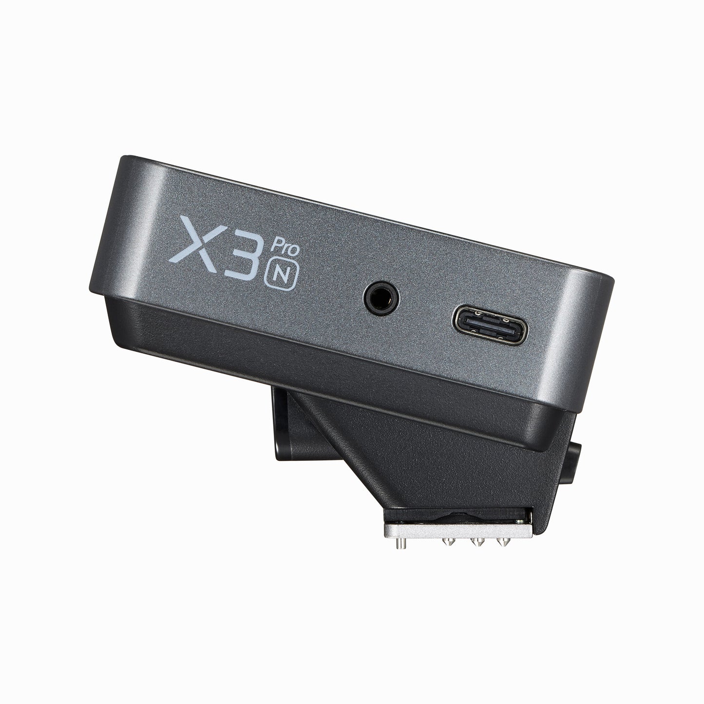 Godox X3Pro N Touchscreen TTL Wireless Flash Trigger for Nikon