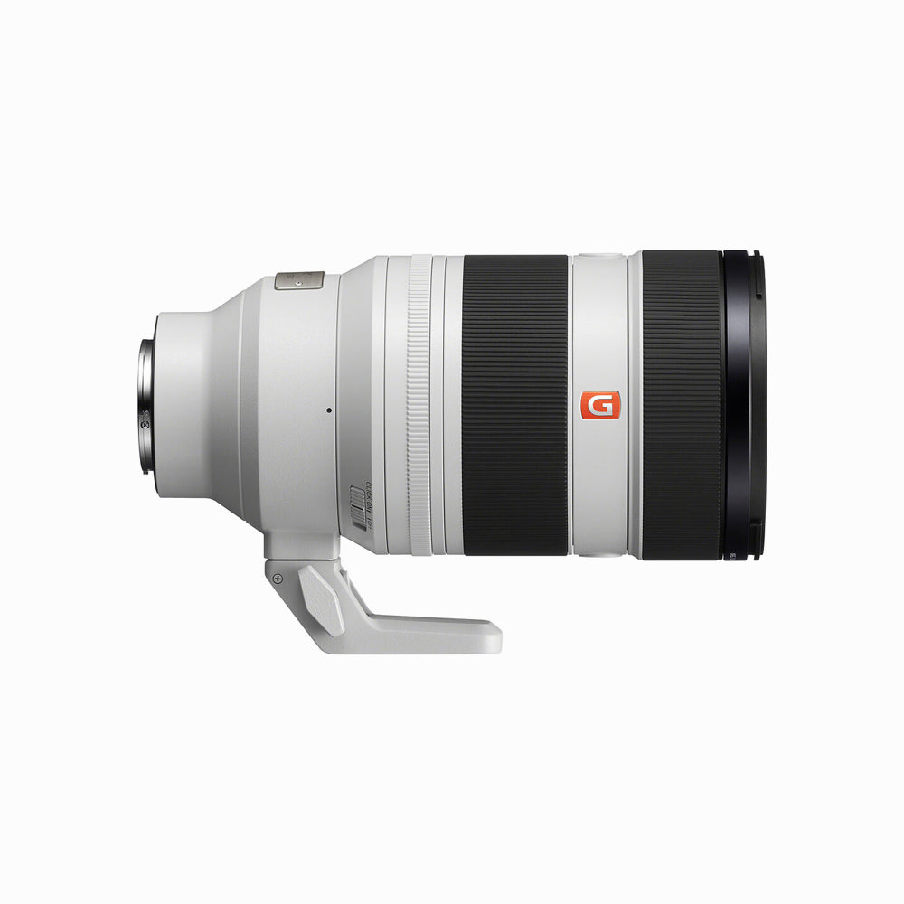Sony FE 50-150mm f/2 GM Lens (Sony E)