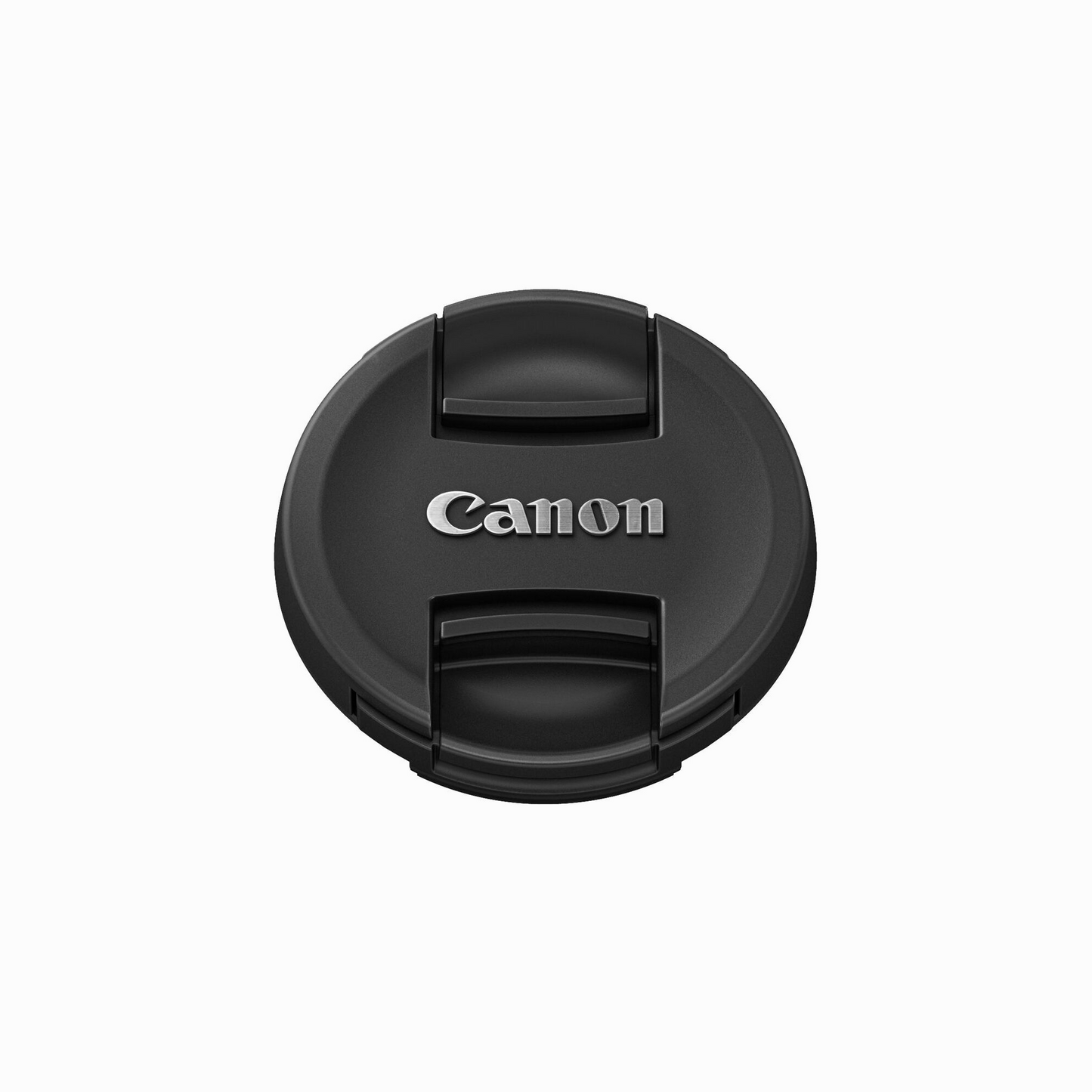 52 mm Front Lens Cap for Canon