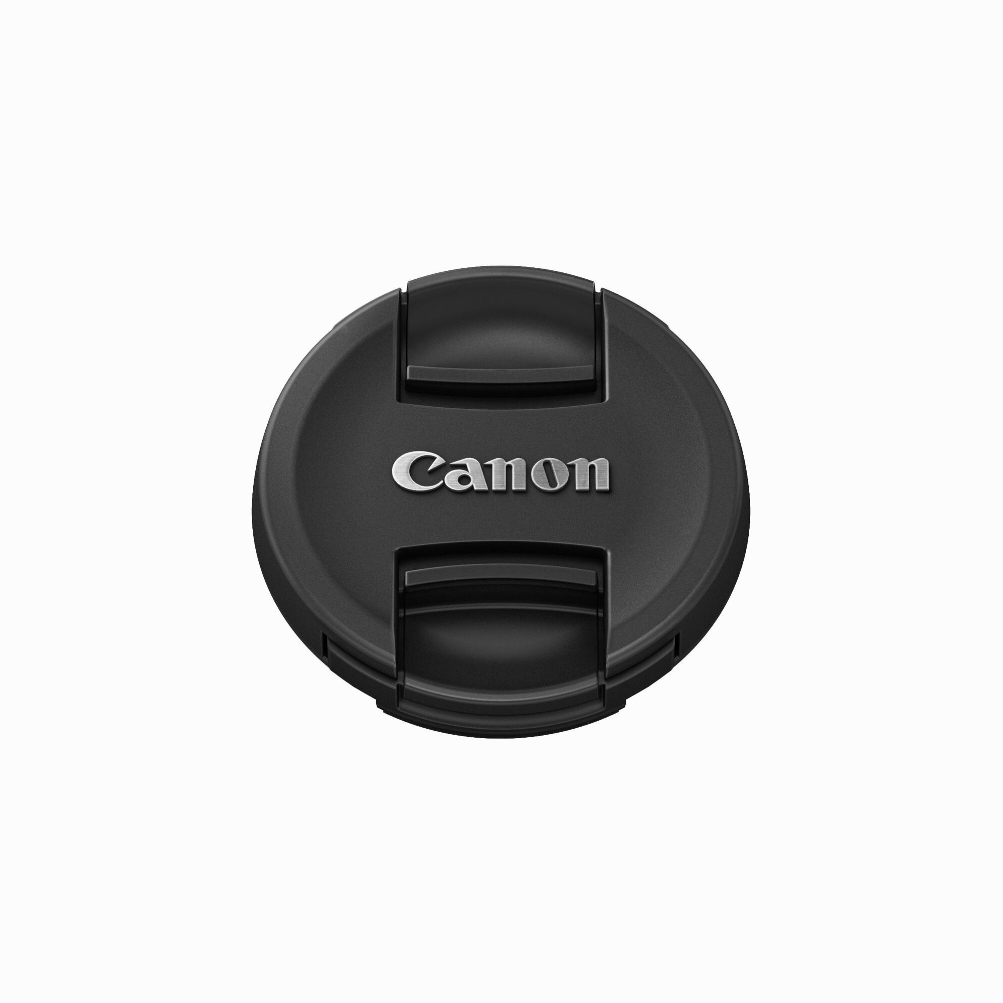 52 mm Front Lens Cap for Canon