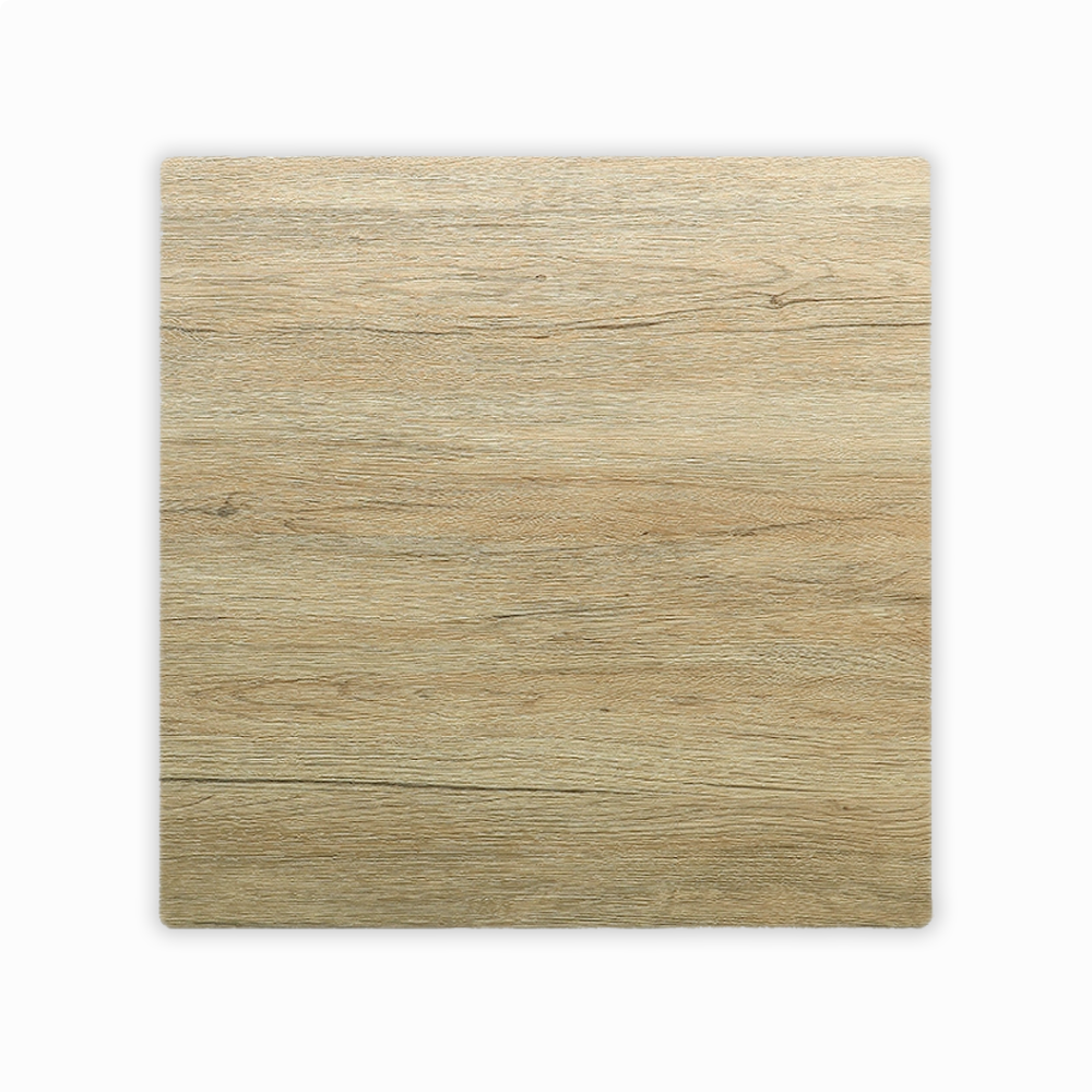 60 x 60cm Single Side Retro PVC Photography Backdrops Board( #04 CLASSIC WOOD)