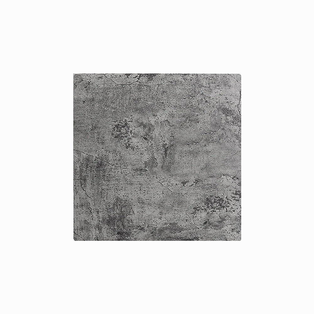 60 x 60cm Retro PVC Photography Backdrops Board (Cement Grain) #25