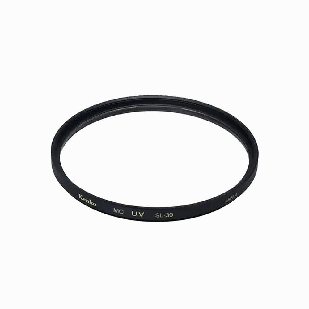 Kenko 62mm Air UV Filter