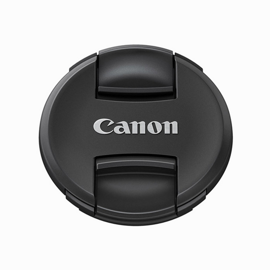 67mm Lens Cap Cover For Canon Lenes