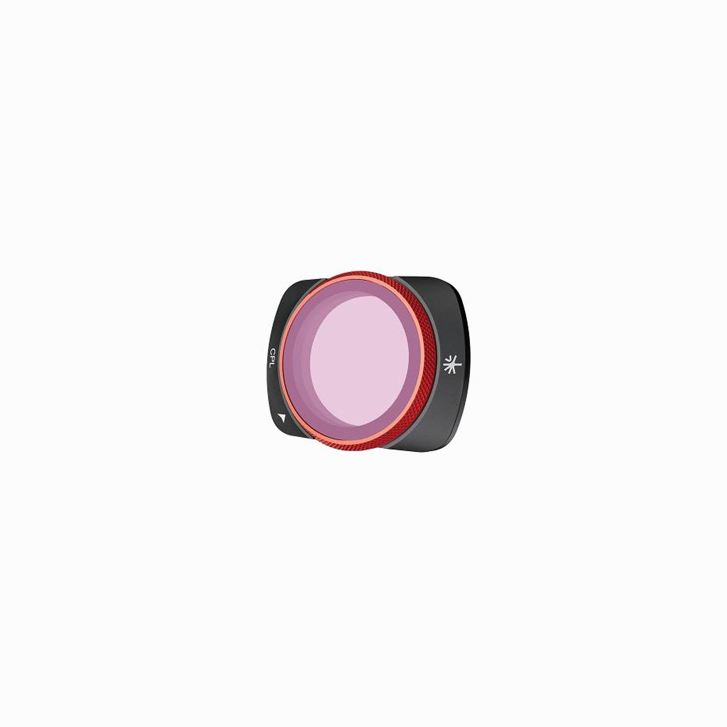 PGYTECH P-60A-070 CPL filter for Osmo Pocket 3/4