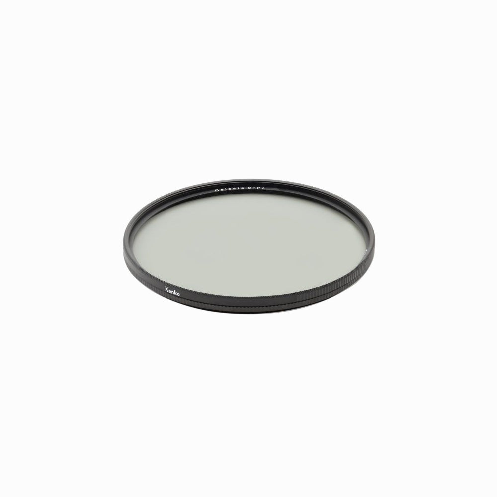Kenko 72mm Celeste Circular-Polariser Filter