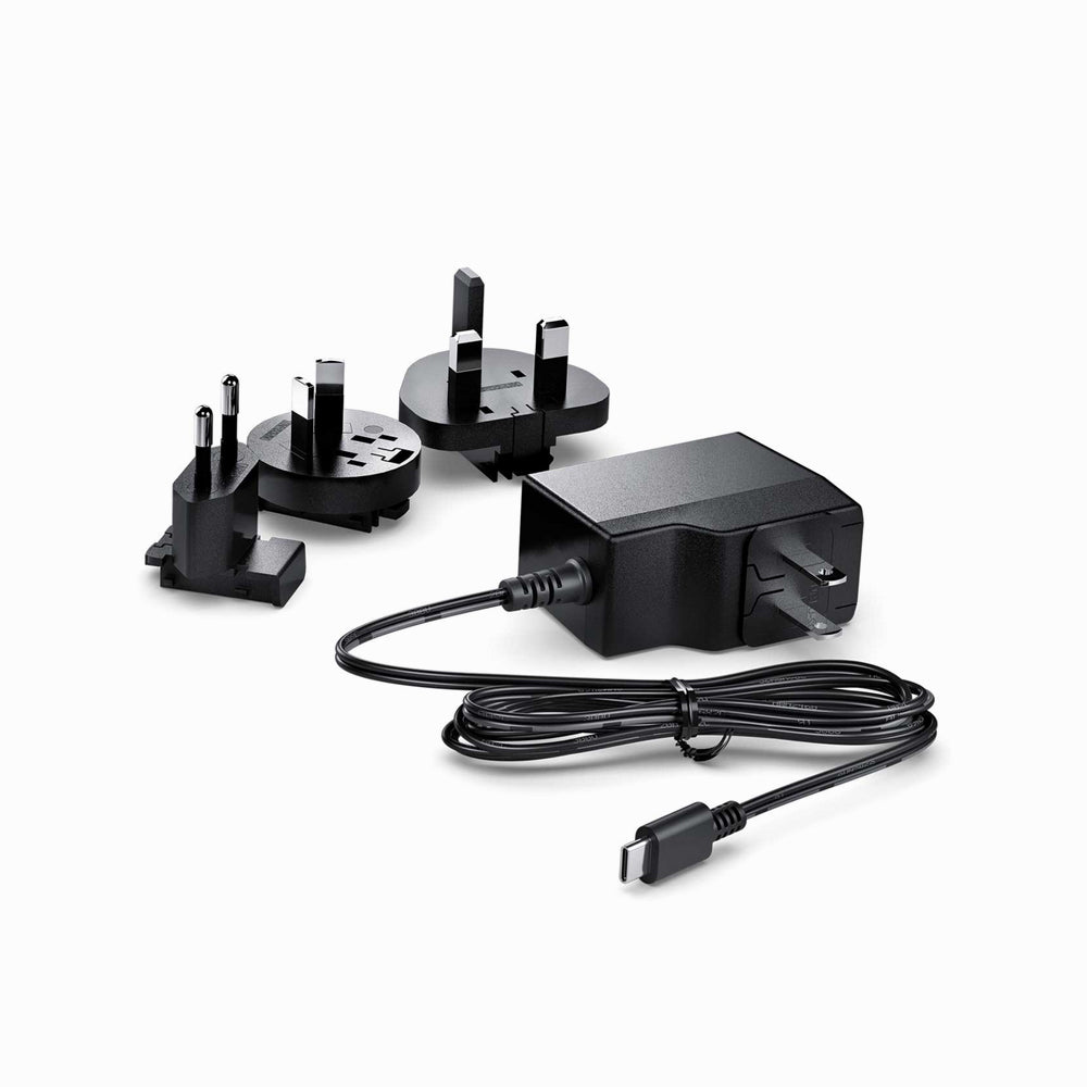 Blackmagic Design Micro Converter BiDirectional SDI/HDMI 12G with Power Supply