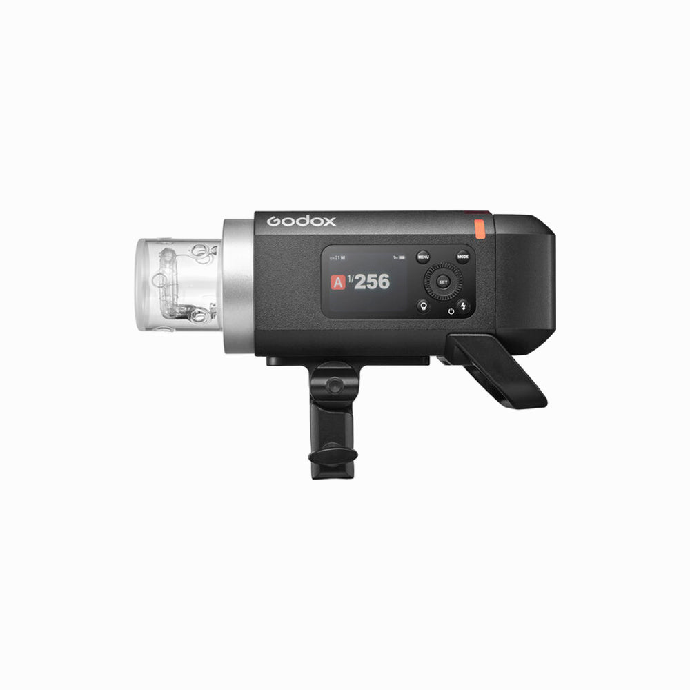 Godox AD400Pro II All-in-One Outdoor Flash