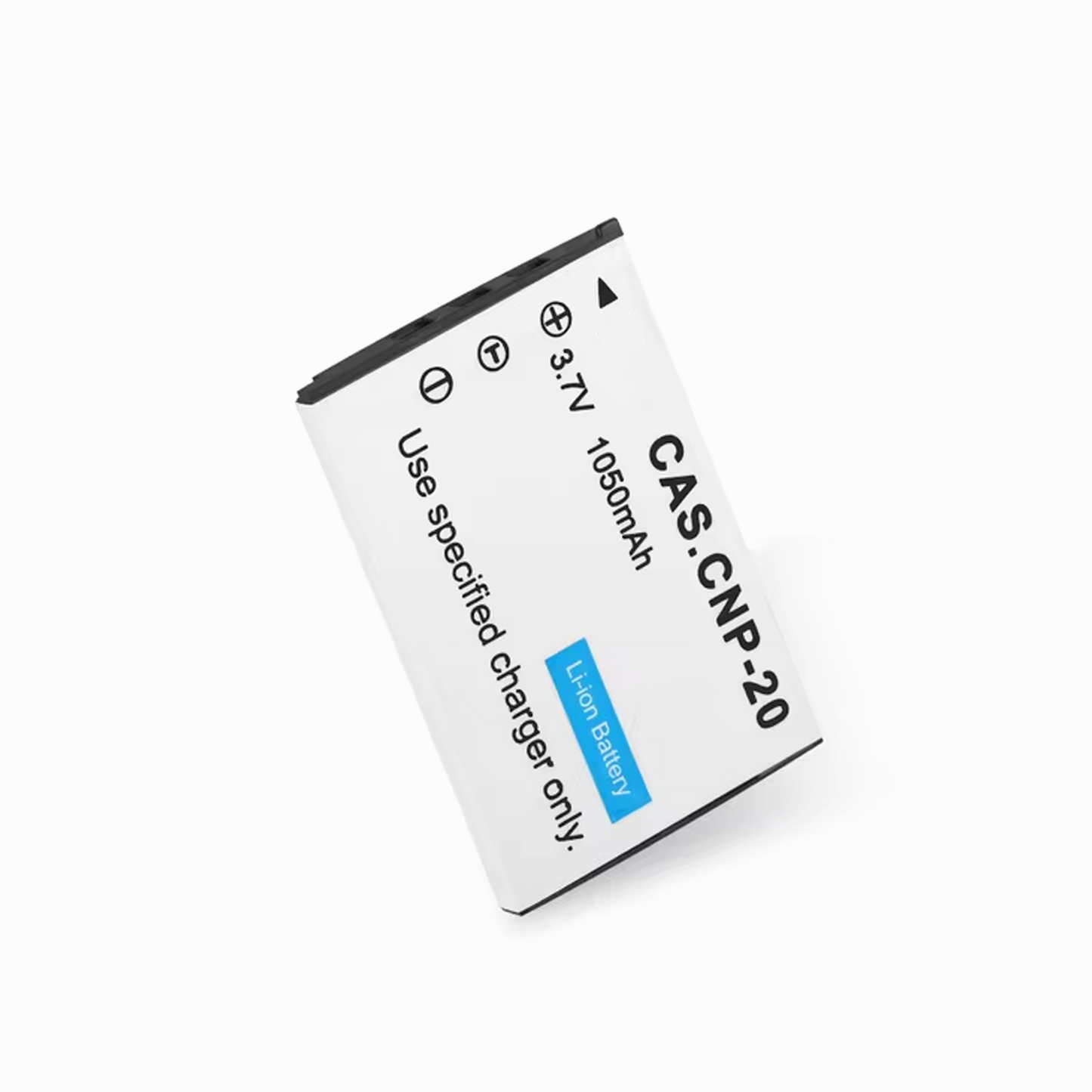 AIPRO CNP-20 BATTERY FOR Casio Exilim