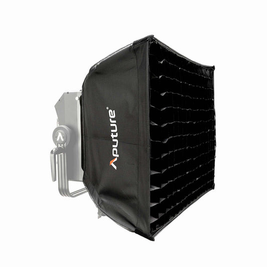 APUTURE NOVA P300C SOFTBOX