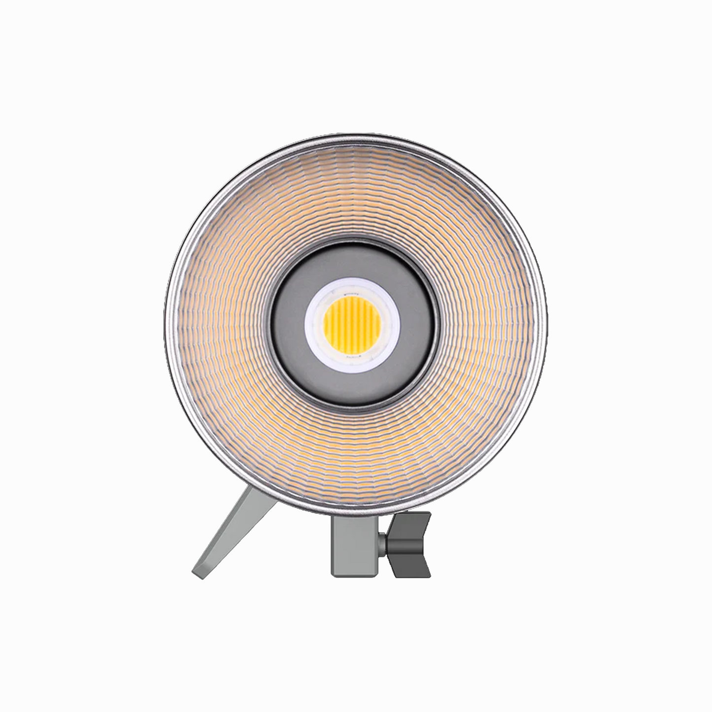 Amaran COB 200x S Bi-Color LED Monolight