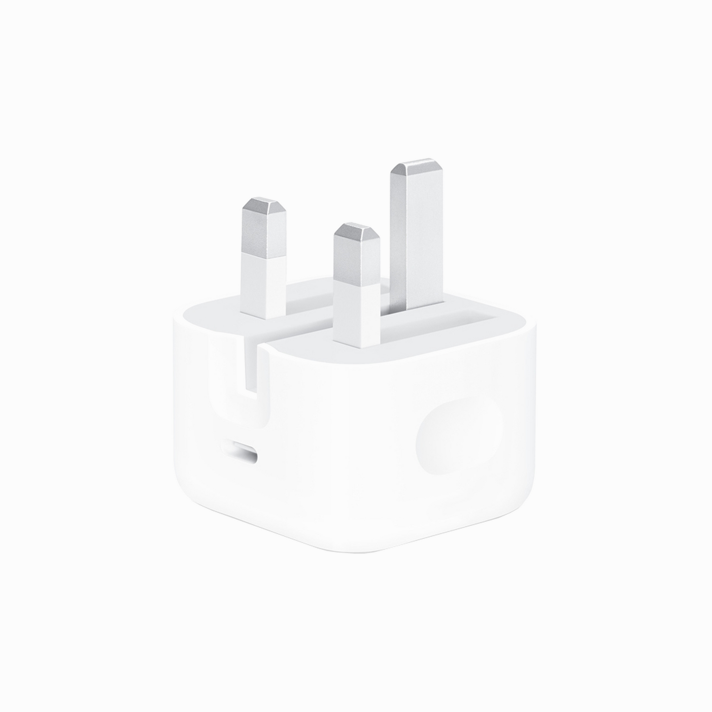 Apple USB-C 20W Power Adapter