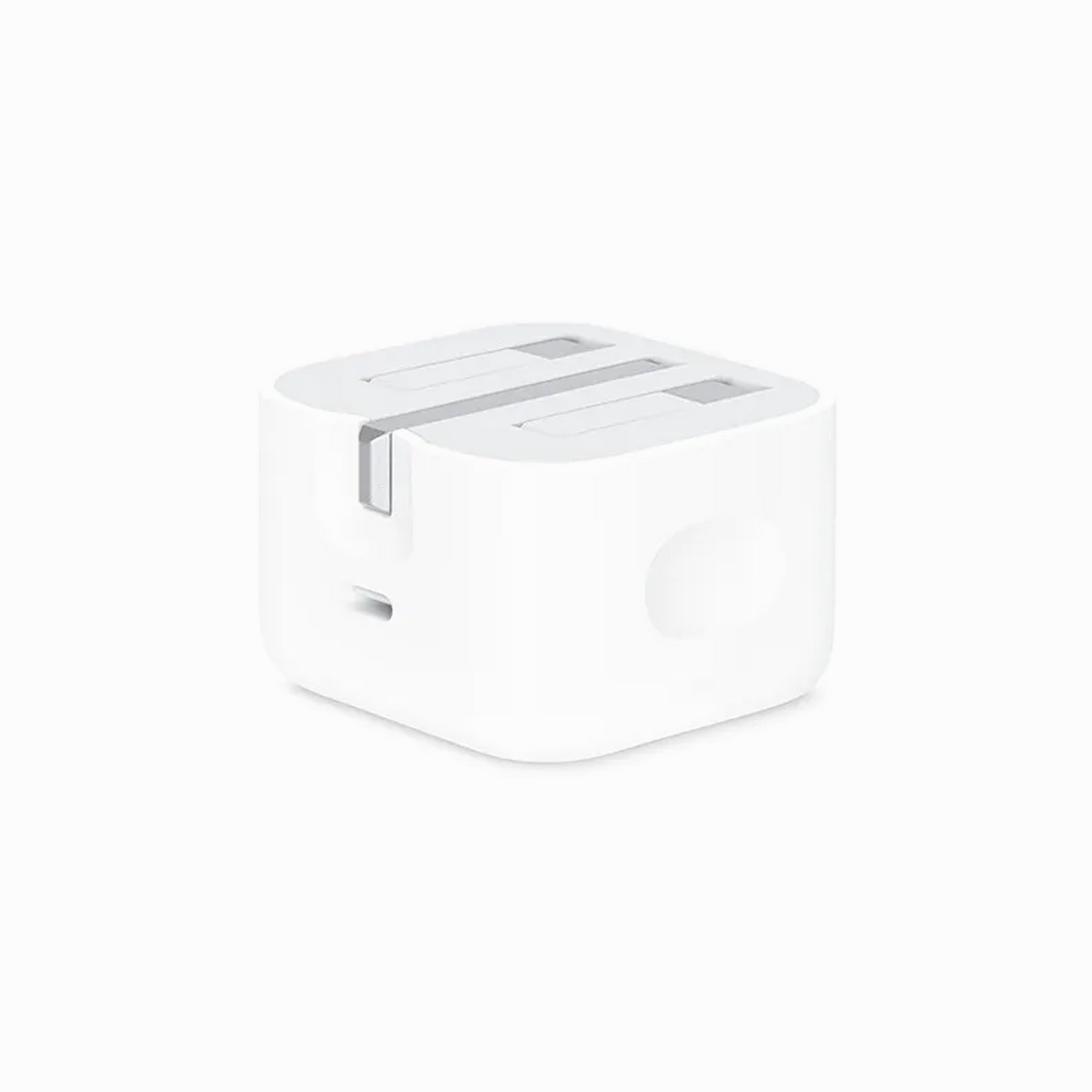 Apple USB-C 20W Power Adapter