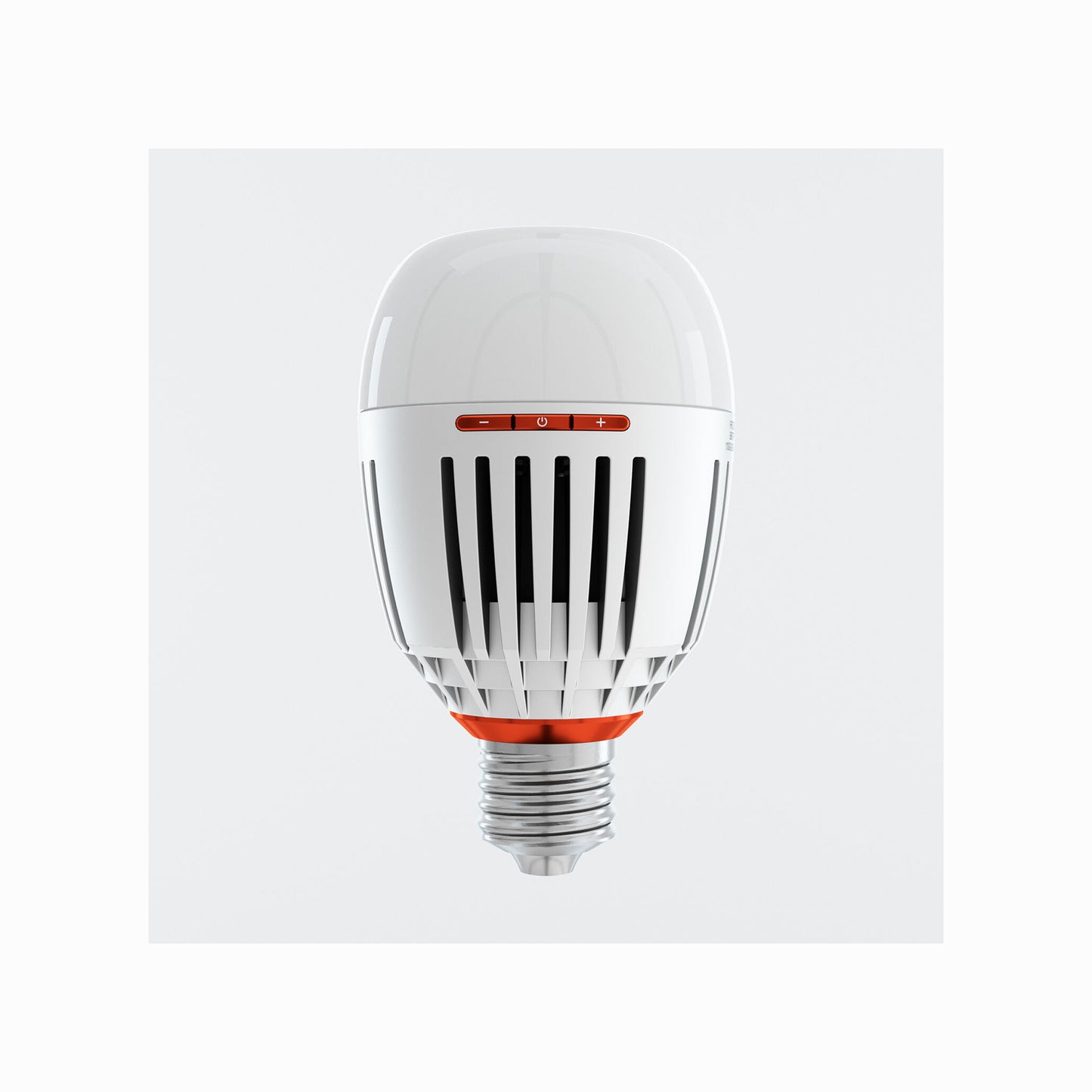 Aputure Accent B7c LED RGBWW Light