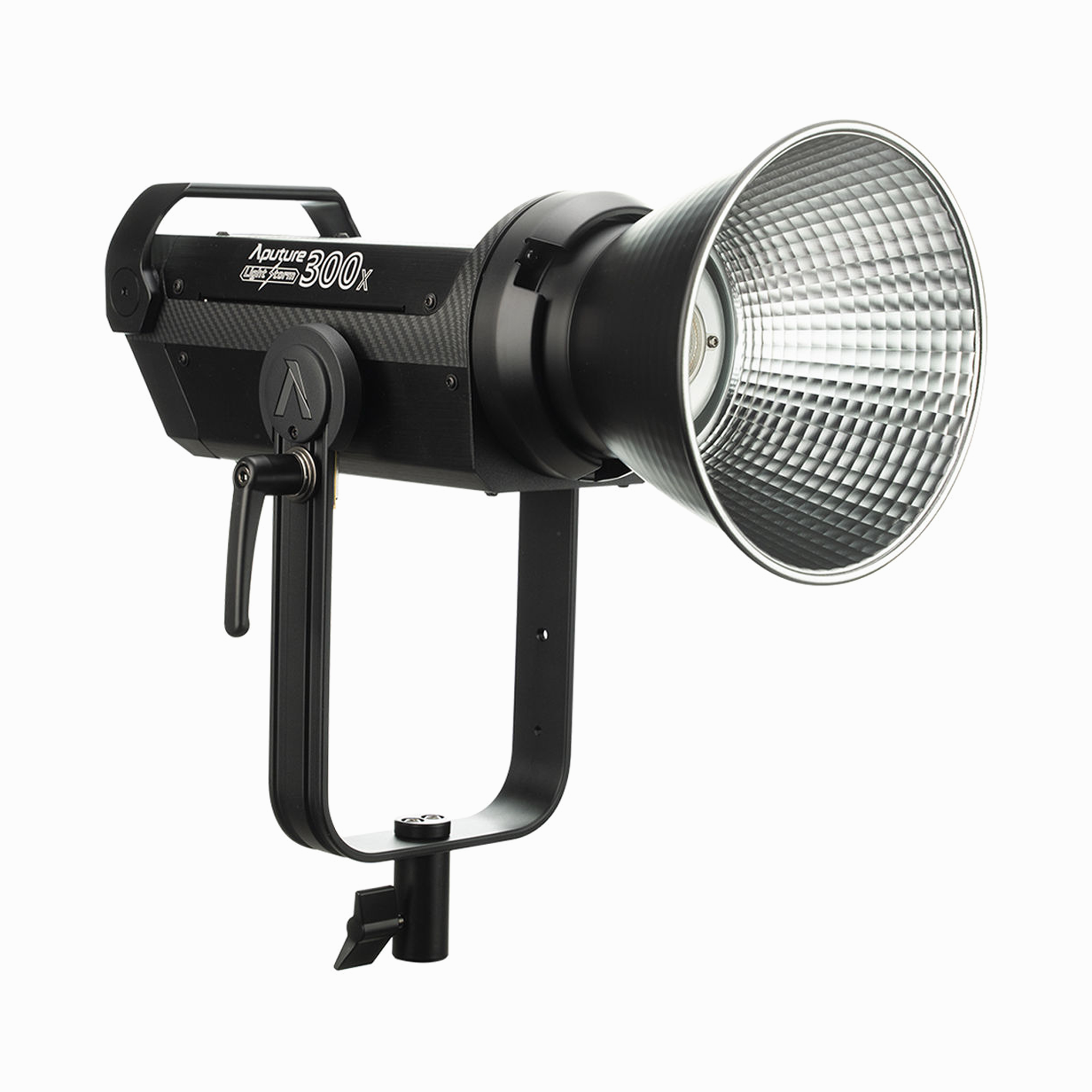 その他 Aputure LS 300X (V-mount) Buy Aputure LS 300x Bi-Color LED Monolight (V-Mount) Online Qatar