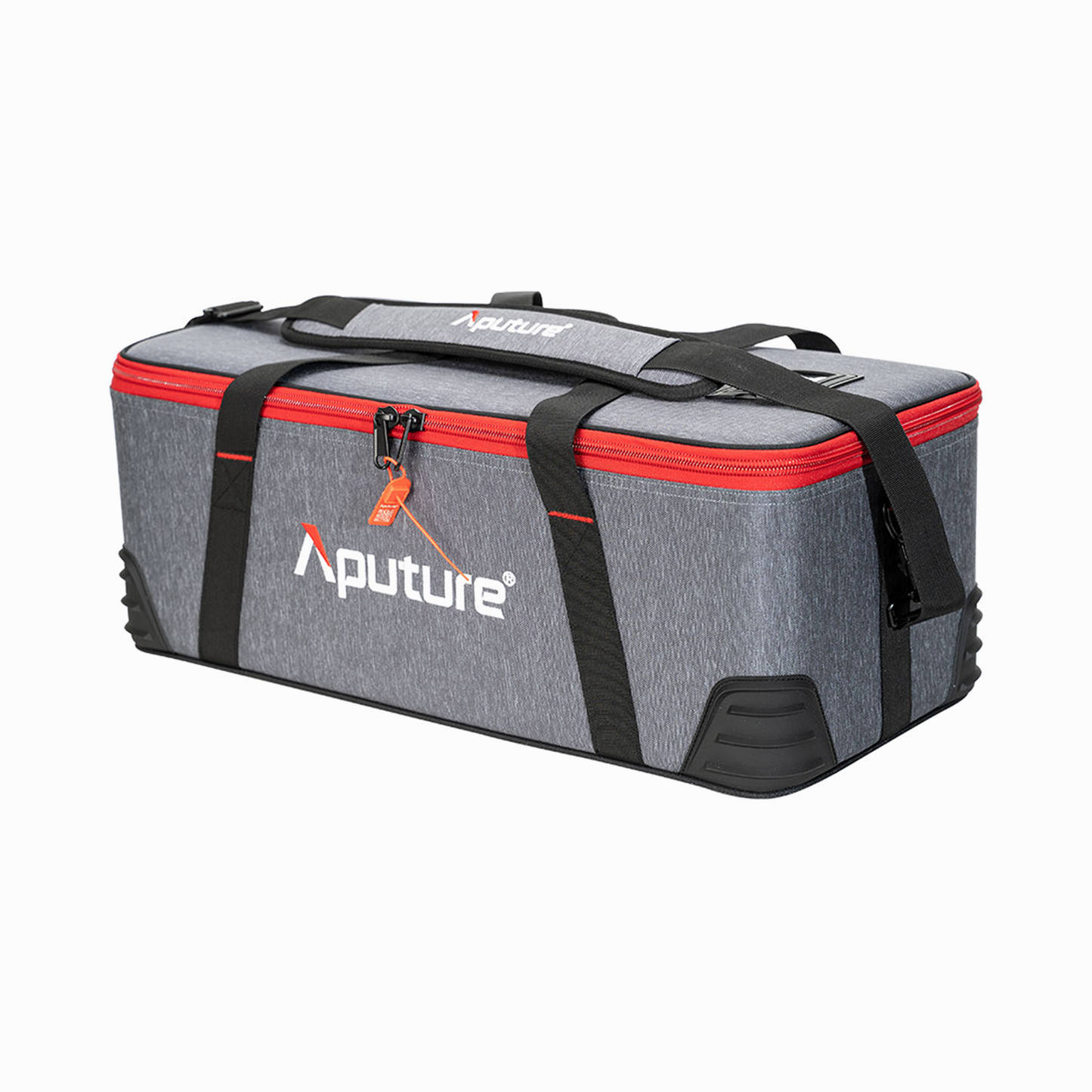 Aputure LS 300x Bi-Color LED Monolight (V-Mount)