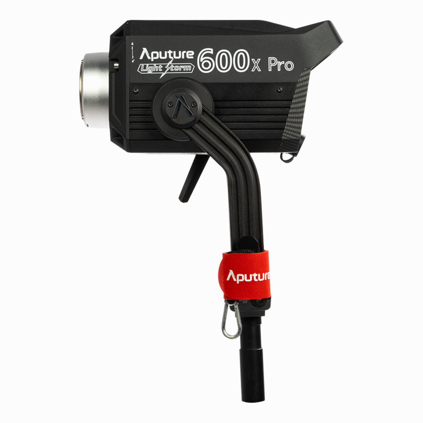 Aputure LS 600x Pro Bi-Color LED Monolight (V-Mount)