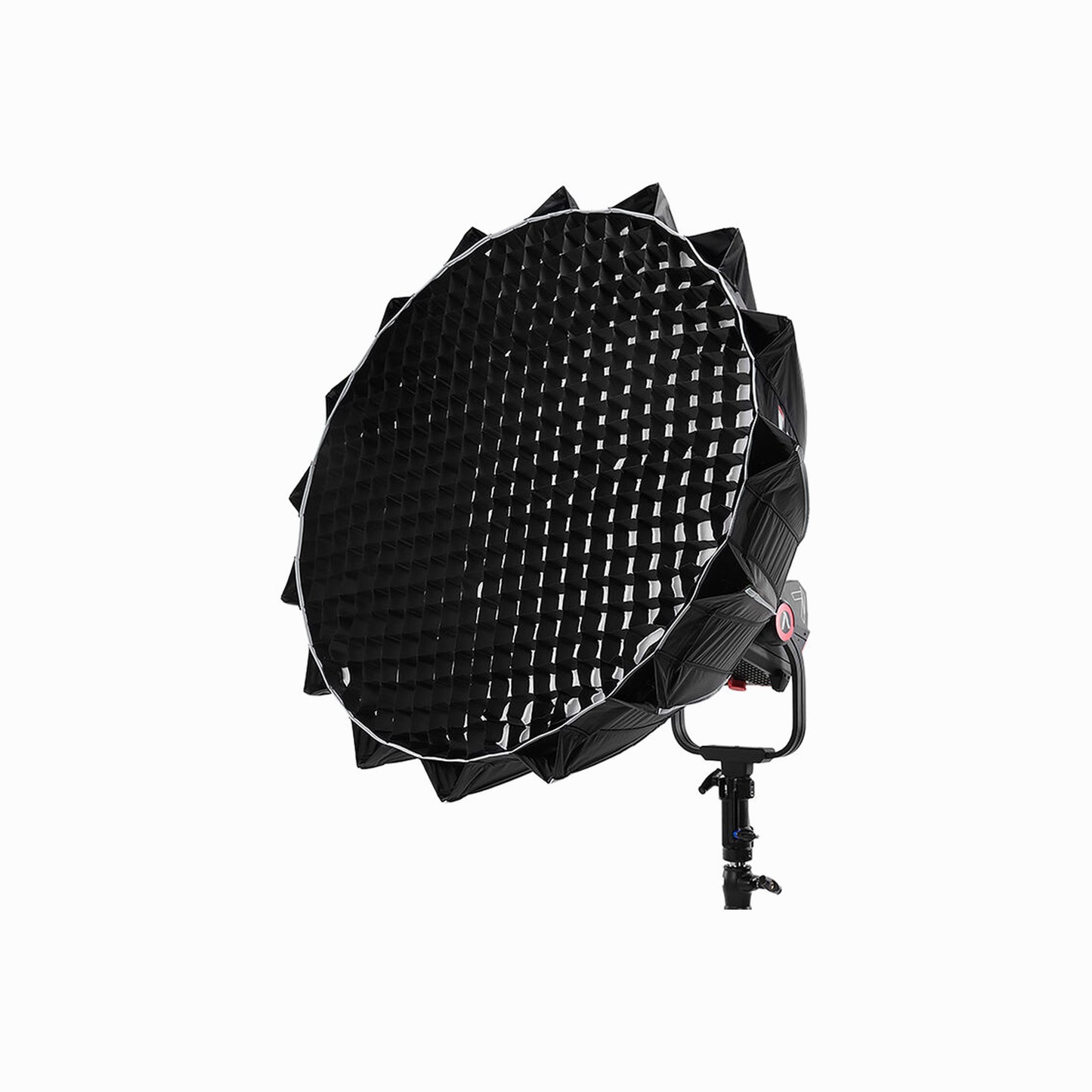 Aputure Quick Dome 90