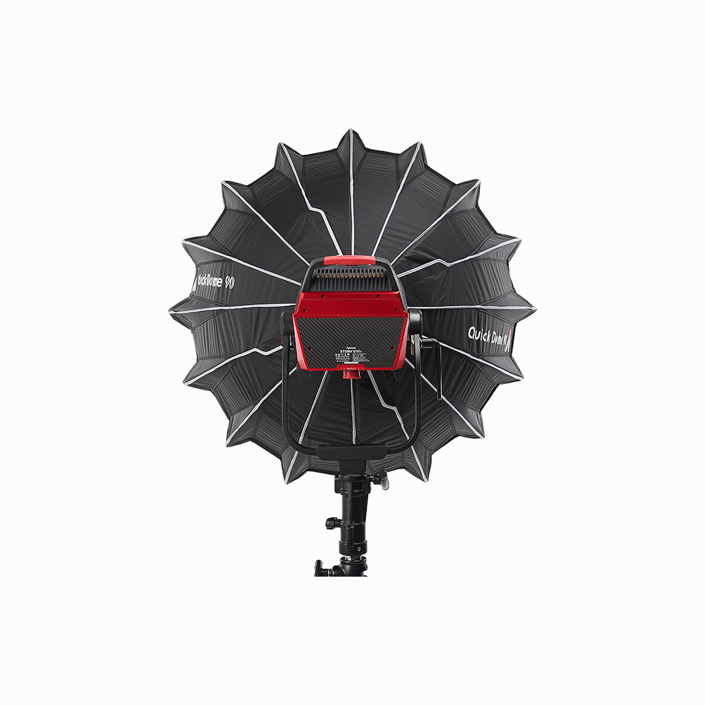 Aputure Quick Dome 90