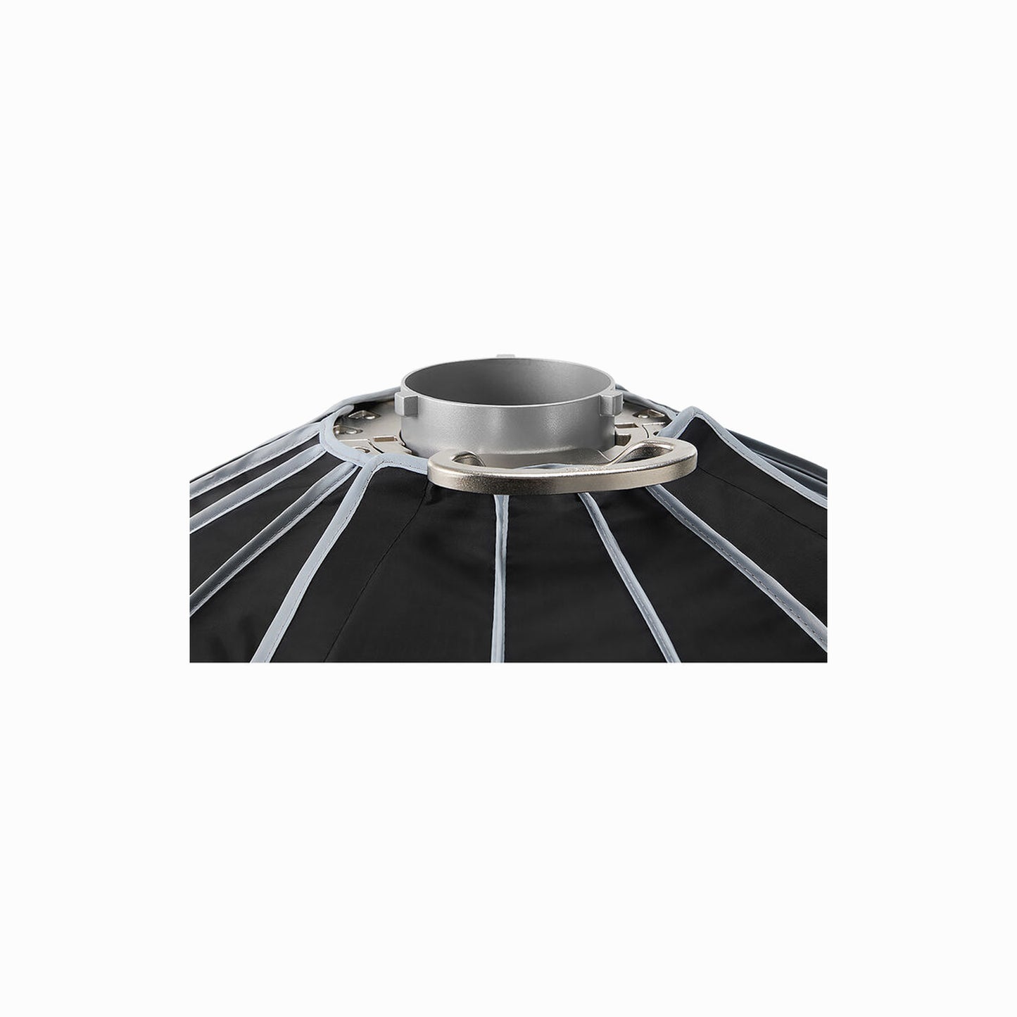 Aputure Quick Dome 90