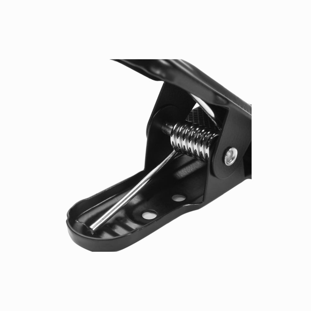 NiceFoto B-11 Background Clamp