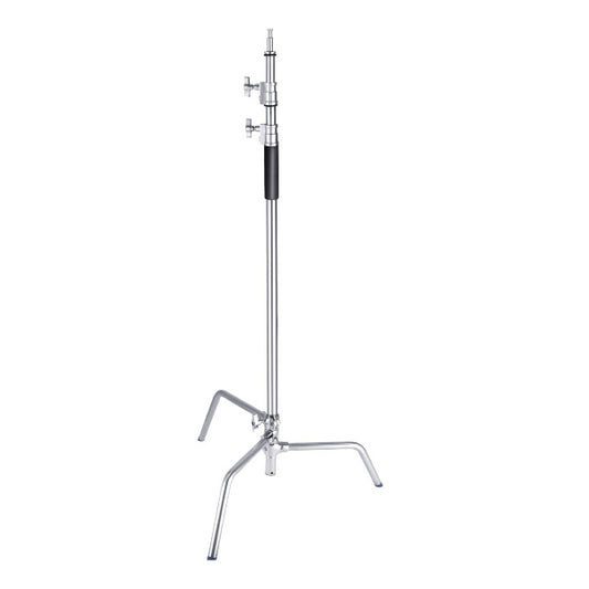 BEIYANG C-STAND (270CS)WITHOUT ARM