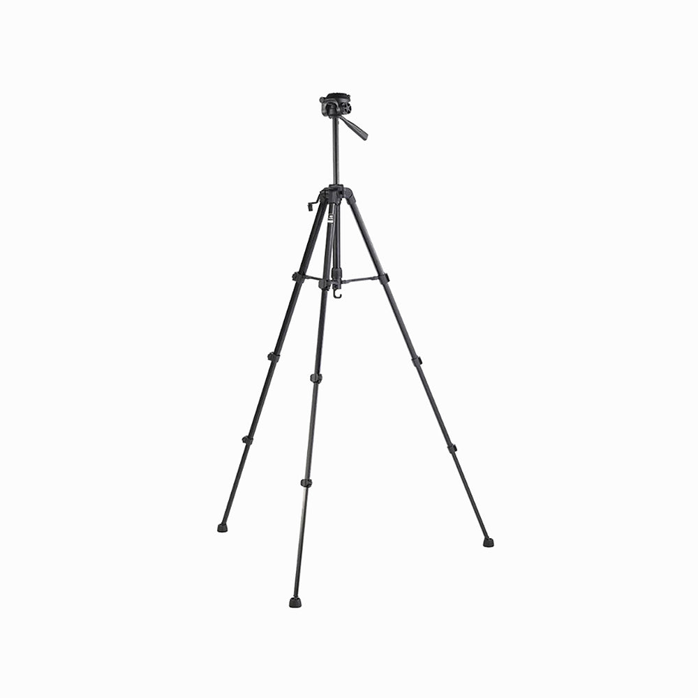 BENRO T691 PHOTO AND VIDEO TRIPOD