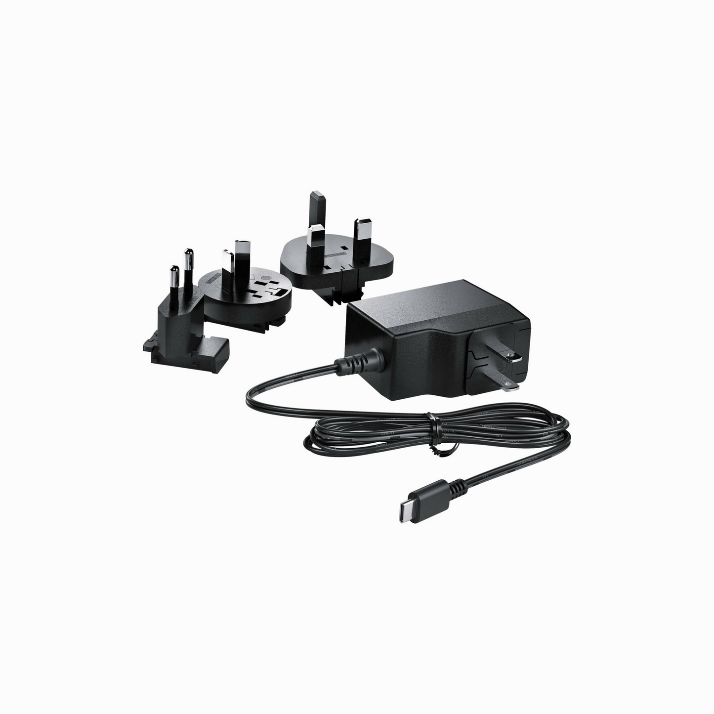 BLACKMAGIC DESIGN CONVBDC/SDI/HDMI03GP MICRO CONVERTER BIDIRECT SDI/HDMI 3G PSU