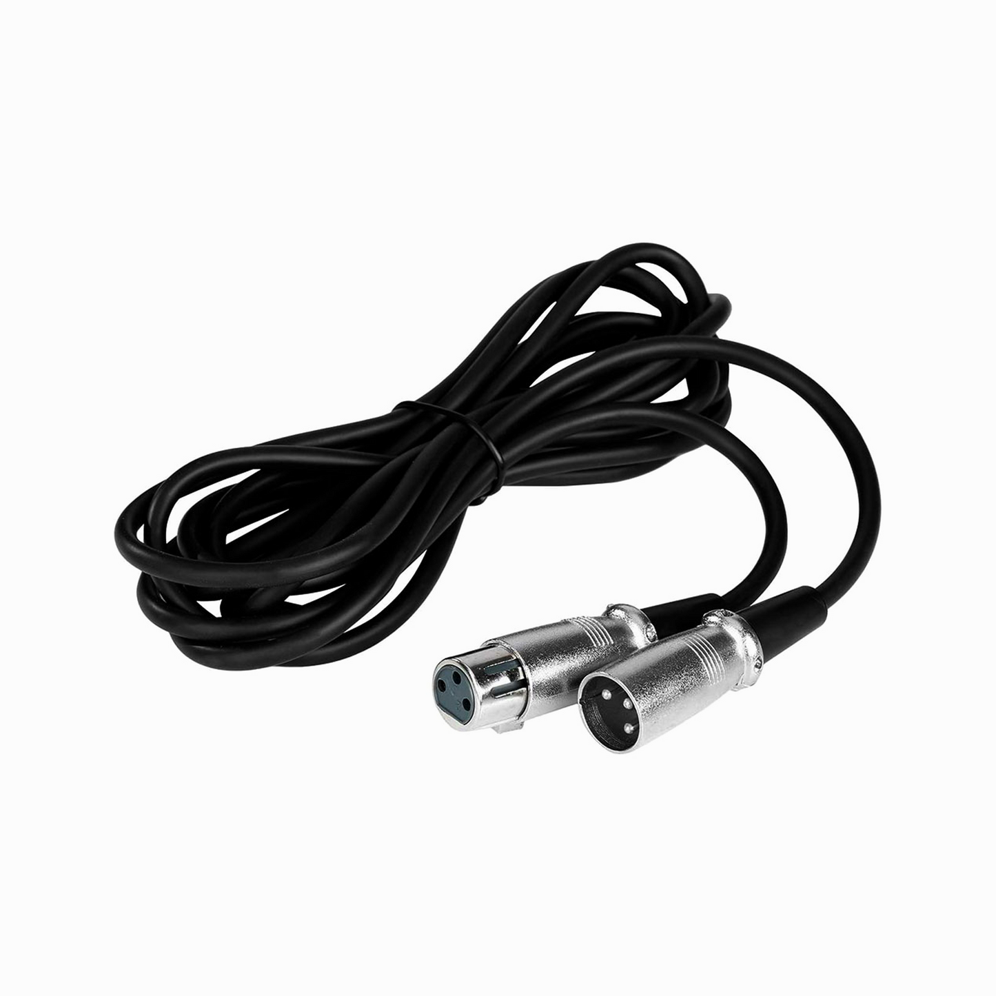 BOYA XLR-C3 XLR MICROPHONE CABLE 3 M