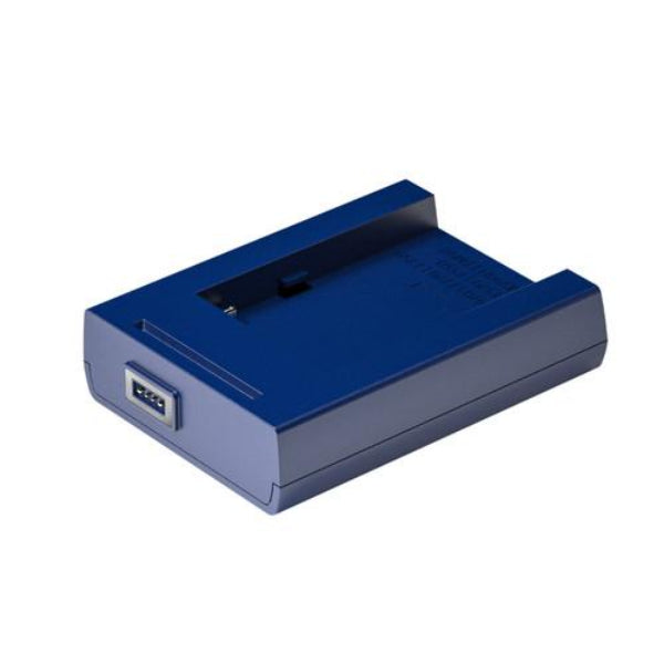 BRONINE SONY -F970 CAMERA CHARGING KIT