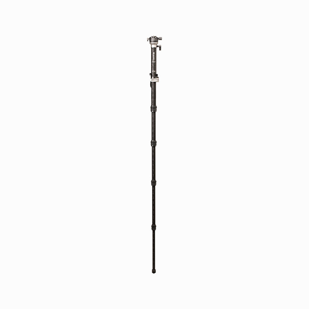 Benro MSDPL46C SupaDupa Monopod
