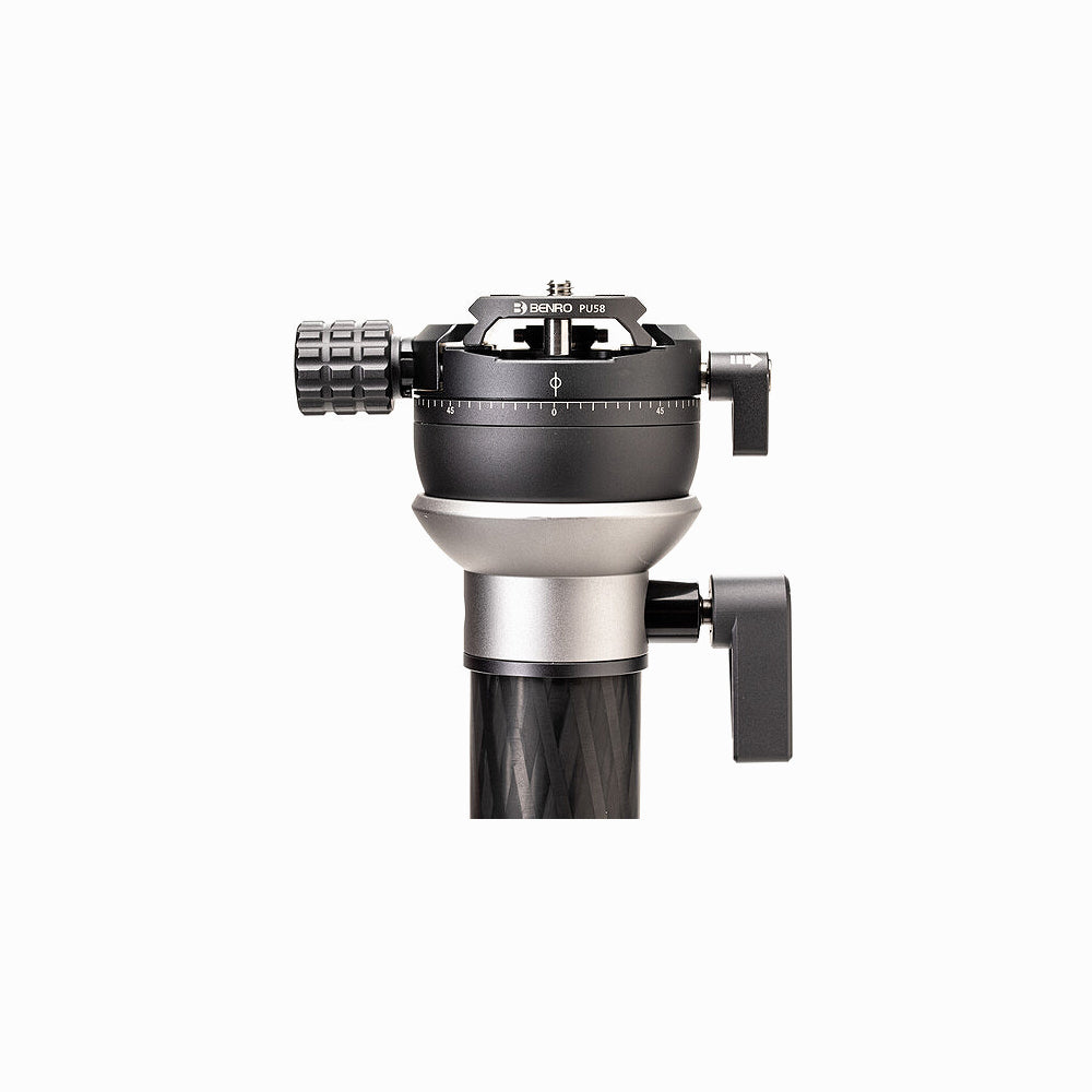 Benro MSDPL46C SupaDupa Monopod