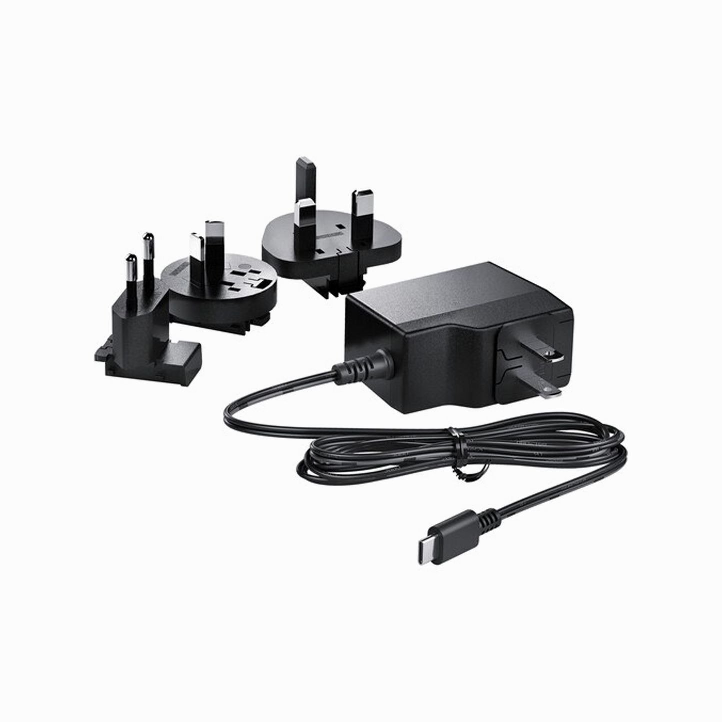 Blackmagic Design Micro Converter HDMI to SDI 3G (with Power Supply)