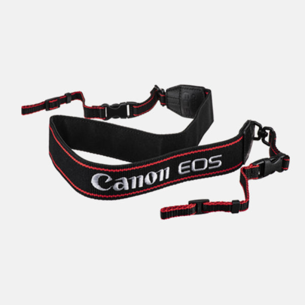 Camera Shoulder Strap for Canon camera